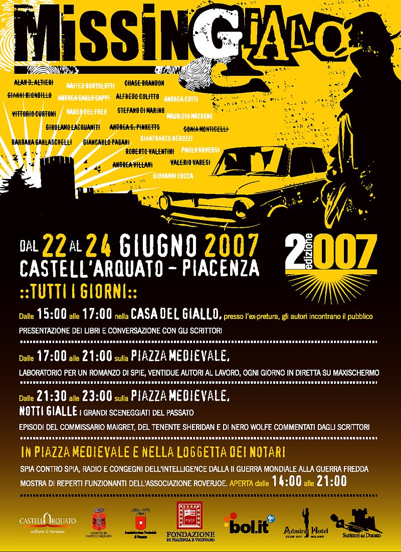 missingiallo