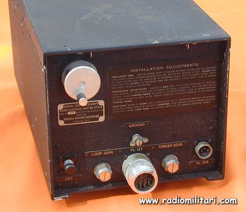 BC-373-A