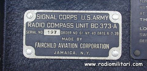 BC-373-A