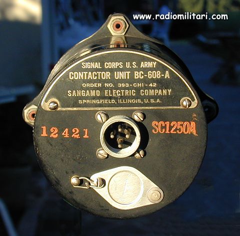 bc-608-a