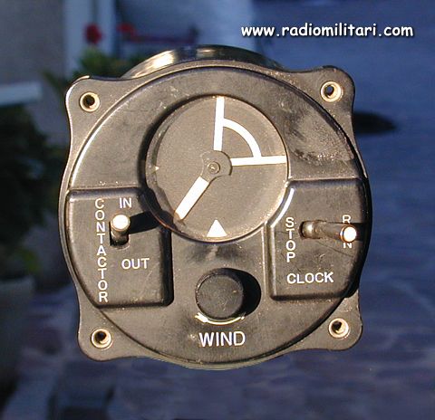 bc-608-a