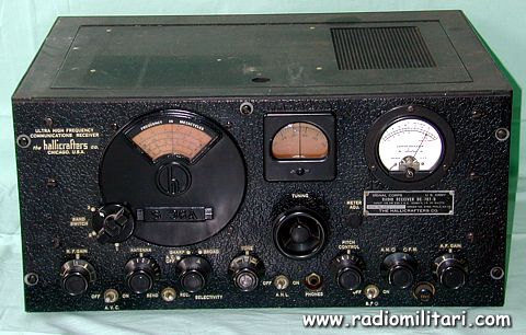 BC-787