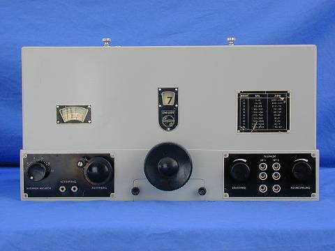 Philips H2L/7
