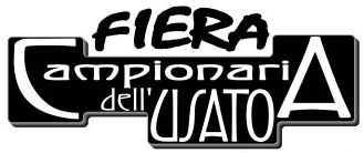 Macerata 2005 - Fiera Campionaria dell'usato - SPIONAGGIO  RESISTENZA  GUERRA FREDDA - LA TELEGRAFIA