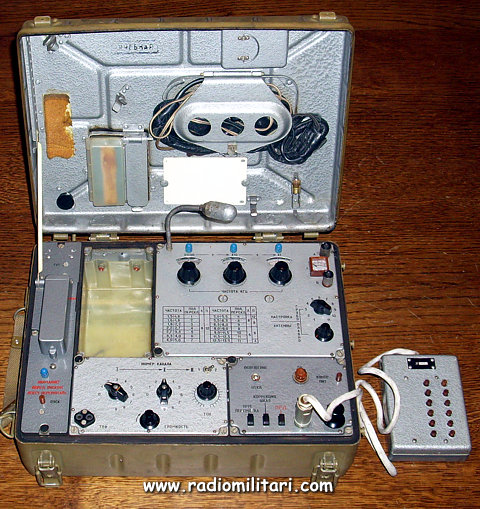 R-394k