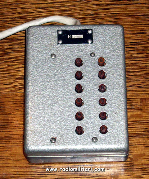 R-394k