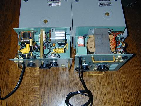 TRANSCEIVER RN-3