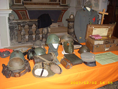 giornata del collezionista