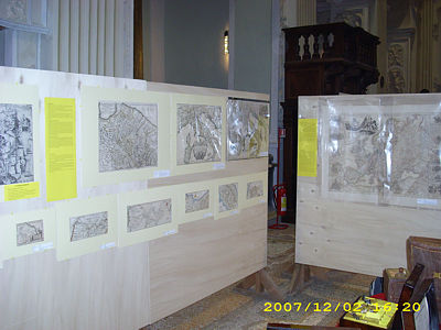 giornata del collezionista