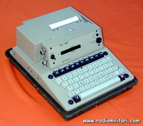tr785