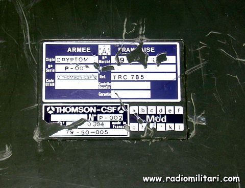 tr785