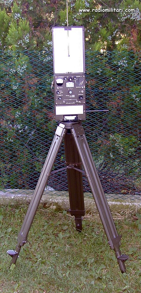 TVP 405