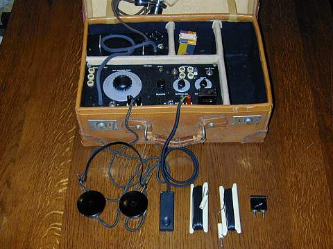 TRANSCEIVER TXO-OC3