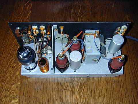 TRANSCEIVER TXO-OC3